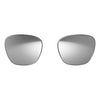 Lenses Alto style Frames Alto 1 paio/a