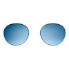 Lenses Rondo style Frames Rondo 1 paio/a