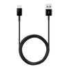 EP-DG930 cavo USB 1,5 m USB A USB C Nero