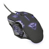 GXT 108 Rava mouse Mano destra USB tipo A Ottico 2000 DPI