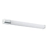 EGLO Tragacete 1 luce per specchio LED 15 W 1300 lm