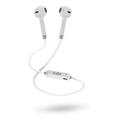 Auricolari Bluetooth in-ear