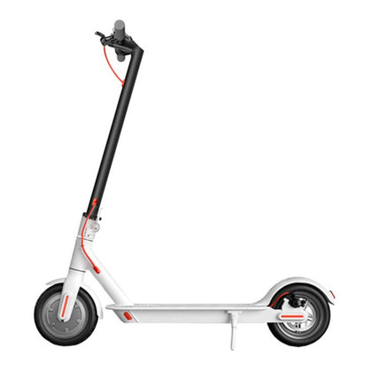 Xiaomi Mi Electric Scooter 25 km/h Bianco