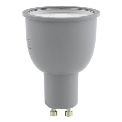 EGLO 11671 Lampadina a risparmio energetico 5 W GU10 A+