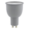 EGLO 11671 Lampadina a risparmio energetico 5 W GU10 A+