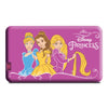 eSTAR Princess 8 GB 17,8 cm (7