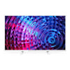 Philips TV LED ultra sottile Full HD 32PFS5603/12