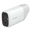 PowerShot ZOOM monoculare 9,6x Bianco