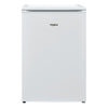 W55VM 1110 W 1 monoporta Libera installazione 122 L F Bianco