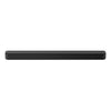 Soundbar Speaker Bluetooth 2.0 Canali 120 Watt HDMI USB Dolby Digital Dual Mono - HTSF150