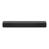 HTSF200, soundbar singola a 2.1 canali con Bluetooth