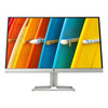 2XN58AA - Monitor LED 21.5