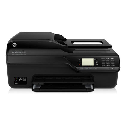 OfficeJet 4620 Getto termico d'inchiostro A4 4800 x 1200 DPI 8 ppm Wi-Fi