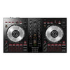 DDJ-SB3 controller per DJ Mixer con controllo DVS (Digital Vinyl System) 2 canali