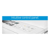 LaserJet Pro M28a Laser A4 600 x 600 DPI 18 ppm