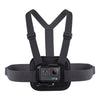 GoPro Chesty Supporto per fotocamera