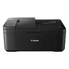 Pixma Tr4550 Ad Inchiostro A4 4800 X 1200 Dpi Wi-Fi