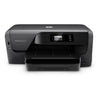 OfficeJet Pro 8210 stampante a getto d'inchiostro A colori 2400 x 1200 DPI A4 Wi-Fi