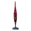 Hoover Scopa Elettrica S/S SR71-SB03