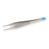 Pinza Adson Anatomica Sterile - Retta - 12 cm - Conf. 25 Pz.