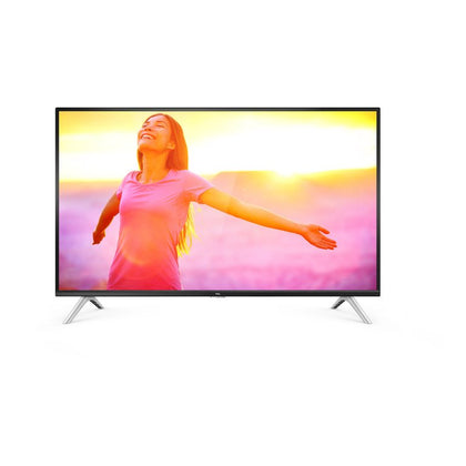 TCL 32DD420 TV 81,3 cm (32