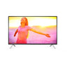 TCL 32DD420 TV 81,3 cm (32
