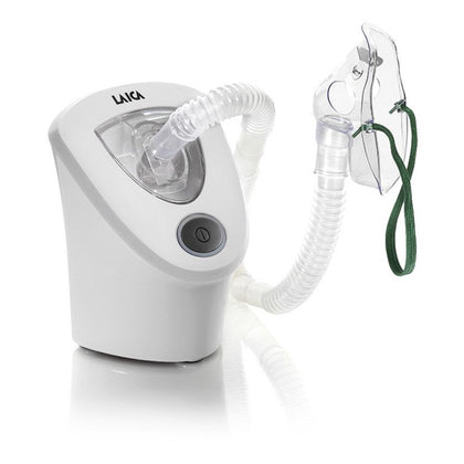 MD6026P nebulizzatore Nebulizzatore a ultrasuoni