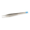 Pinza Adson Chirurgica Sterile - Retta - 12 cm 1X2 Denti - Conf. 25 Pz.