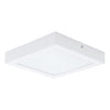 EGLO Fueva 1 illuminazione da soffitto Bianco