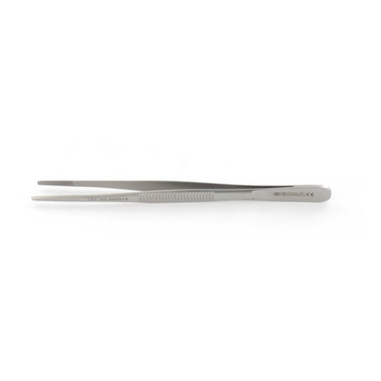 Pinza Anatomia - 12 cm - 1 Pz.