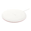 CP60 Rosso, Bianco Interno