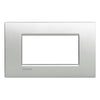 BTLNC4804TE non classificato