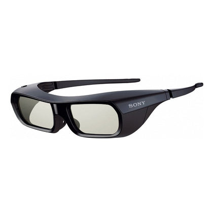 Occhiali 3D Stereoscopici - TDG-BR250/B
