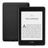 Kindle Paperwhite lettore e-book Touch screen 8 GB Wi-Fi Nero