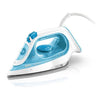 Braun TexStyle 3 Steam Iron SI 3053 Blue Ceramica 2400 W Blu