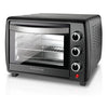 Horizon 22 - Forno elettrico con timer 22 litri 1500W