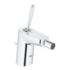 GROHE 24036000 rubinetto da bagno Lavello da bagno