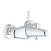 GROHE 23431000 rubinetto da bagno Lavello da bagno