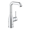 GROHE Essence Lavello da bagno Cromo