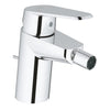 GROHE 33244002 rubinetto da bagno Lavello da bagno