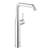 GROHE Essence Lavello da bagno Cromo