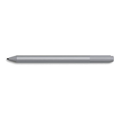 Surface Pen, Platino