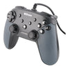 Controller USB Switch