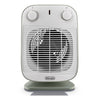 HFS50B20.GR Interno Verde, Bianco 2000 W Riscaldatore ambiente elettrico con ventilatore