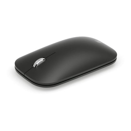 Modern Mobile mouse Ambidestro Bluetooth BlueTrack