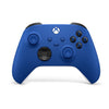 Xbox Wireless Controller Blue Blu Bluetooth/USB Gamepad Analogico/Digitale Xbox One, Xbox One S, Xbox One X