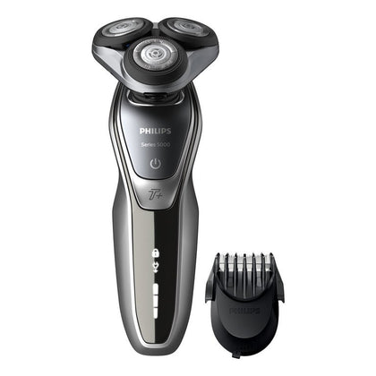 Shaver Series 5000 Rasoio Elettrico Wet & Dry