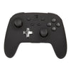 PowerA 1509988-01 periferica di gioco Nero USB Gamepad Analogico/Digitale Nintendo Switch