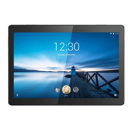 Tab M10 4G LTE 32 GB 25,6 cm (10.1