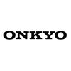 ONKYO CP-1050 Giradischi a trasmissione diretta Nero